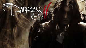 The Darkness II Game Guide & Walkthrough