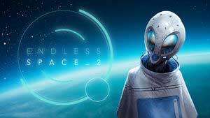 Endless Space 2 Game Guide