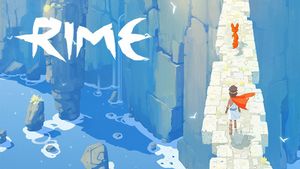 Rime Game Guide