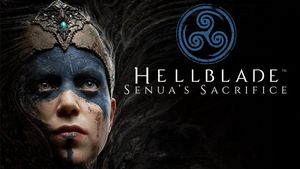 Hellblade: Senua's Sacrifice Game Guide