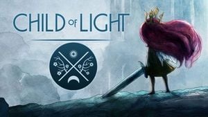 Child of Light Game Guide