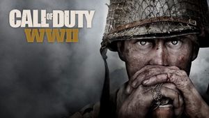 Call Of Duty WW2 Guide