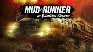 Spintires MudRunner Guide and Tips