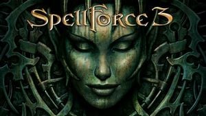 SpellForce 3 Game Guide