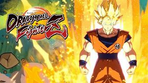 Dragon Ball FighterZ Game Guide