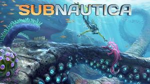 Subnautica Game Guide