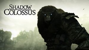 Shadow of the Colossus Guide