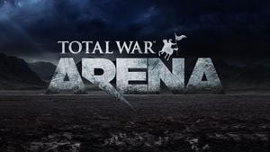 Total War Arena Game Guide