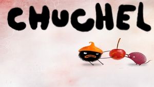 Chuchel Game Guide