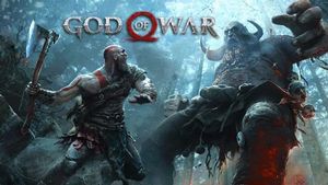 God of War Guide