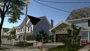 House Flipper Game Guide