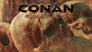 Conan Exiles Guide