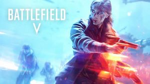 Battlefield V Guide