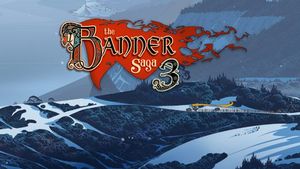 The Banner Saga 3 Game Guide