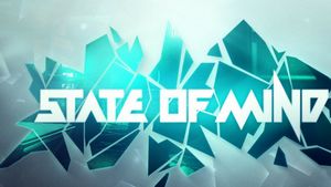 State of Mind Game Guide