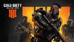 Call of Duty Black Ops 4 Guide and Tips