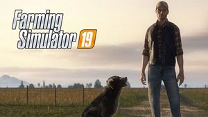 Farming Simulator 19 Guide and Tips