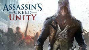 Assassin's Creed: Unity Game Guide & Walkthrough