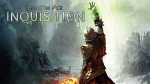 Dragon Age: Inquisition Game Guide & Walkthrough