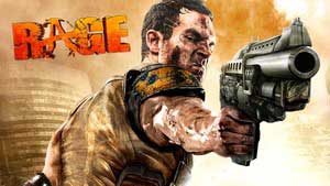 Rage Game Guide & Walkthrough