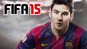 FIFA 15 Game Guide