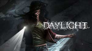 Daylight Game Guide