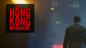 The Hong Kong Massacre Guide