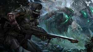 Destiny Game Guide