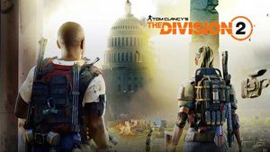 The Division 2 Guide