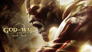 God of War: Ascension Game Guide & Walkthrough