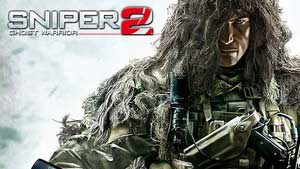 Sniper: Ghost Warrior 2 Game Guide