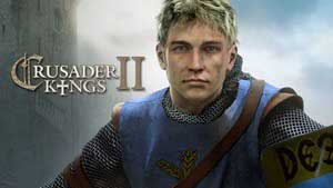 Crusader Kings 2 Game Guide