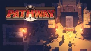 Pathway Guide and Tips