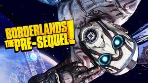 Borderlands: The Pre-Sequel! Game Guide