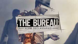 The Bureau: XCOM Declassified Game Guide & Walkthrough