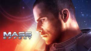 Mass Effect Guide & Walkthrough