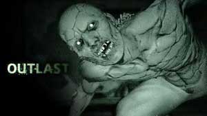 Outlast Game Guide & Walkthrough