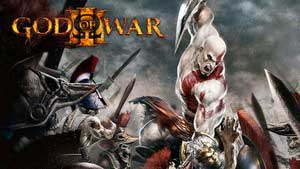 God of War 3 Game Guide & Walkthrough