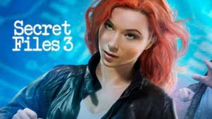 Secret Files 3: The Archimedes Code Game Guide & Walkthrough