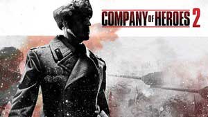 Company of Heroes 2 Game Guide