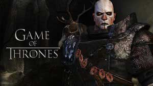 Game of Thrones Game Guide