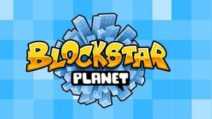 BlockStarPlanet Guide