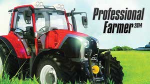 Professional Farmer 2014 Game Guide