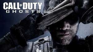 Call of Duty: Ghosts Game Guide & Walkthrough