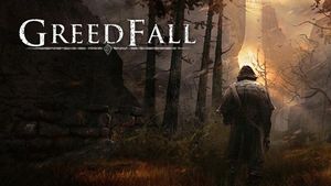 GreedFall Guide