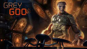 Grey Goo Game Guide