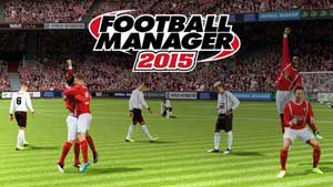 Football Manager 2015 Game Guide