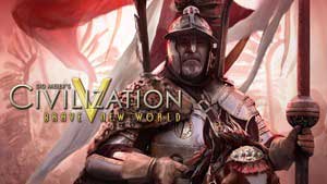 Sid Meier's Civilization V - Brave New World Game Guide