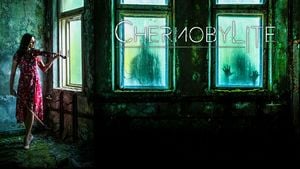 Chernobylite Guide