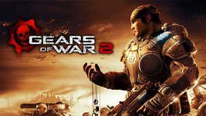 Gears of War 2 Game Guide